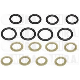 Acquista Kit guarnizioni, Collettore aspirazione da MI.R.A. 13/4080G a buon mercato per soli 51,82 €