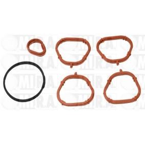 Compre Junta, colector de admissão da MI.R.A. 13/4094G a um preço baixo por 73,06 €
