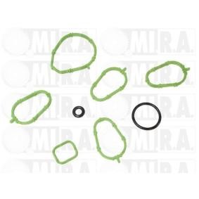 Köp Insugspackning av MI.R.A. 13/4097G till det låga priset 1088,17 kr