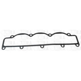 Acquista Guarnizione, Collettore aspirazione da MI.R.A. 13/4099G a buon mercato per soli 51,82 €