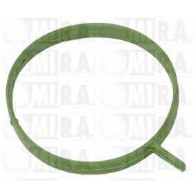 Acquista Guarnizione, Condotto valvola-AGR da MI.R.A. 13/4101G a buon mercato per soli 44,04 €