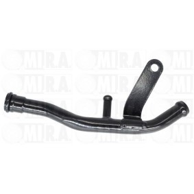 Comprar Conducto refrigerante de MI.R.A. 15/3039 a bajo precio de 75,94 €