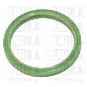 Compre Retentor, tubo do ar de sobrealimentação da MI.R.A. 16/4484G a um preço baixo por 44,87 €
