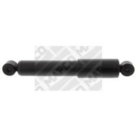 Compre Amortecedor da MAPCO 20049 a um preço baixo por 23,93 €