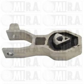 Motorlager 25/2925OR von MI.R.A. günstig für 76,46 € online kaufen