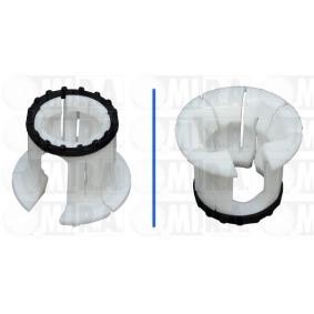 Acquista Kit riparazione, Leva cambio da MI.R.A. 32/1389 a buon mercato per soli 42,72 €