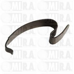 Comprar Brida de ballesta de MI.R.A. 42/5137 a bajo precio de 49,49 €