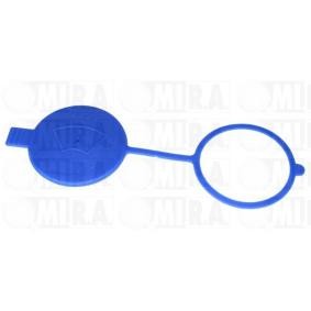 Acquista Tappo, serbatoio refrigerante da MI.R.A. 50/3010 a buon mercato per soli 41,45 €