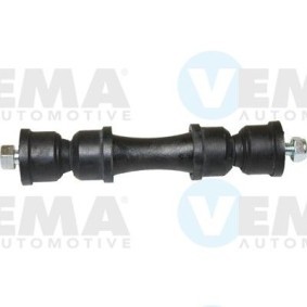 Koppelstange 250240 von VEMA günstig für 19,46 € online kaufen