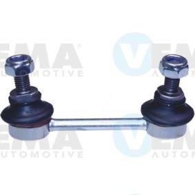 Koppelstange 250280 von VEMA günstig für 18,14 € online kaufen