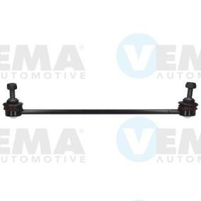Koppelstange 250284 von VEMA günstig für 60,42 € online kaufen