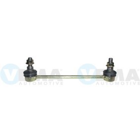 Koppelstange 250287 von VEMA günstig für 16,07 € online kaufen