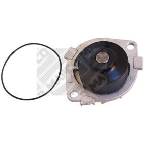 Köp Vattenpump av MAPCO 21020 till det låga priset 214,51 kr