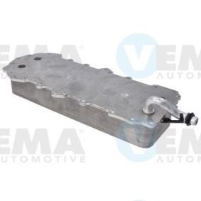 Ölkühler 340108 von VEMA günstig für 161,29 € online kaufen