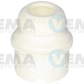 Motorlager 430106 von VEMA günstig für 80,91 € online kaufen