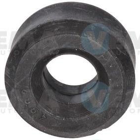 Compre Casquilhos da barra estabilizadora de VEMA online para Panda Hatchback (141_) a preços moderados