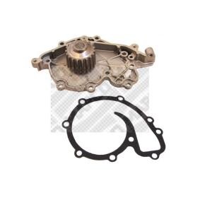 Achetez des Pompe à eau MAPCO 21124 à prix pour 24,44 €