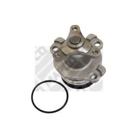 Acquista Pompa acqua da MAPCO 21128 a buon mercato per soli 30,63 €