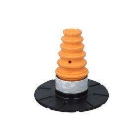 Acquista Kit parapolvere ammortizzatore e tampone ammortizzatore da Magnum Technology online per Classe V (W447) a prezzi moderati