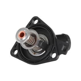 Acquista Termostato motore da Continental 28.0200-4253.2 a buon mercato per soli 37,66 €