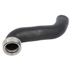 Ladeluftschlauch DCB073TT von THERMOTEC günstig für 26,20 € online kaufen