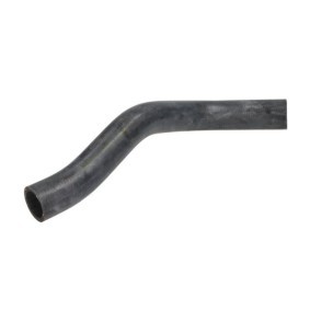 Kühlerschlauch DW4014TT von THERMOTEC günstig für 8,42 € online kaufen