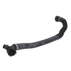 Kühlerschlauch DWB323TT von THERMOTEC günstig für 30,39 € online kaufen