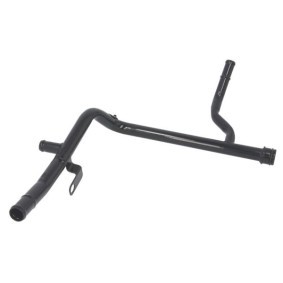 Kühlerschlauch DWV046TT von THERMOTEC günstig für 46,39 € online kaufen