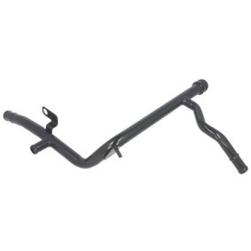 Kühlerschlauch DWV047TT von THERMOTEC günstig für 40,66 € online kaufen
