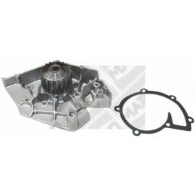 Comprar Bomba de agua de MAPCO 21406 a bajo precio de 31,37 €