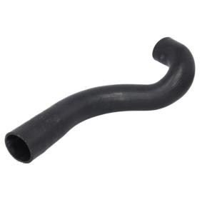 Ladeluftschlauch SI-IV21 von THERMOTEC günstig für 47,54 € online kaufen