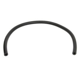Kühlmittelrohrleitung SI-IV46 von THERMOTEC günstig für 7,11 € online kaufen