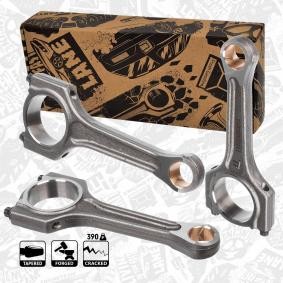 Pleuel OM0076VR1 von ET ENGINETEAM günstig für 271,10 € online kaufen