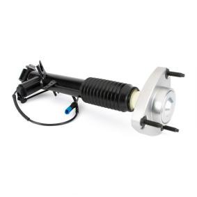 Stoßdämpfer SK-3816 von Arnott günstig für 616,27 € online kaufen