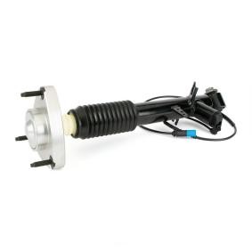 Stoßdämpfer SK-3817 von Arnott günstig für 616,27 € online kaufen