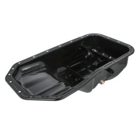 Ölwanne 0216-00-3782473P von BLIC günstig für 53,95 € online kaufen