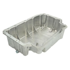Comprar Cárter de aceite de BLIC 0216-02-0180470P a bajo precio de 129,50 €