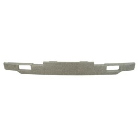 Compre Suporte, pára-choques da BLIC 5502-00-3265981P a um preço baixo por 9,15 €