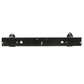 Compre Suporte, pára-choques da BLIC 5502-00-3503940P a um preço baixo por 139,43 €