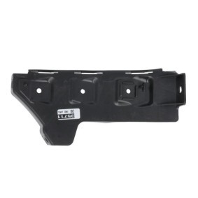 Comprar Soporte, parachoques de BLIC 5504-00-6609931P a bajo precio de 6,06 €