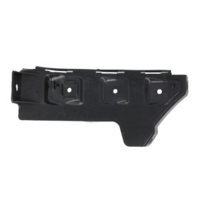 Comprar Soporte, parachoques de BLIC 5504-00-6609932P a bajo precio de 6,06 €