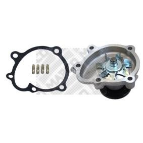 Compre Bomba de água da MAPCO 21774 a um preço baixo por 21,57 €