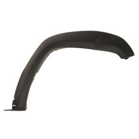 Comprar Aletin de BLIC 5703-08-6843372P a bajo precio de 33,11 €