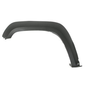 Comprar Aletin de BLIC 5703-08-6843374P a bajo precio de 53,77 €