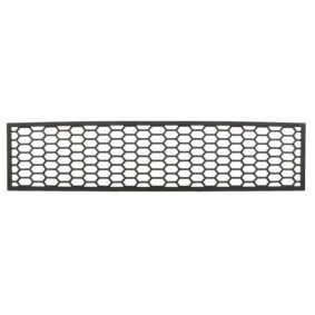 Acquista Protezione sottoscocca / motore da BLIC 6502-07-00679220GP a buon mercato per soli 47,78 €