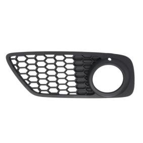 Acquista Protezione sottoscocca / motore da BLIC 6502-07-00679222GP a buon mercato per soli 33,77 €