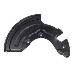 Achetez des Flasque de frein BLIC 6508-03-0018375K à prix pour 22,07 €