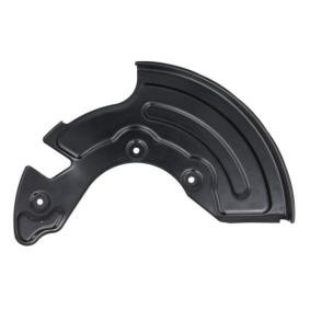 Achetez des Flasque de frein BLIC 6508-03-0018376K à prix pour 22,07 €