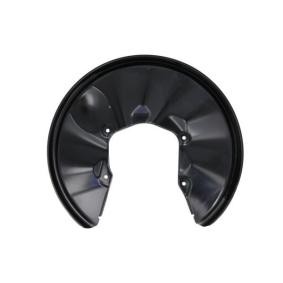 Achetez des Flasque de frein BLIC 6508-03-0019878K à prix pour 28,57 €