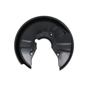 Achetez des Flasque de frein BLIC 6508-03-0028877K à prix pour 28,22 €
